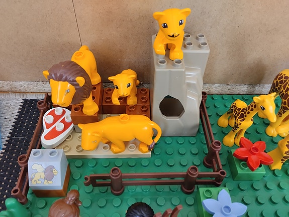 Product image 3 of 10