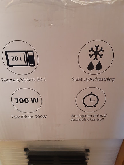 Product image 3 of 5