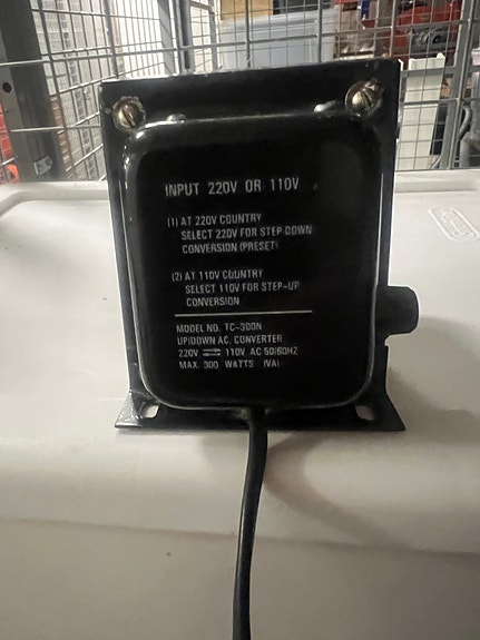 Product image 2 of 3