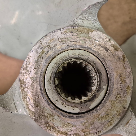 Product image 5 of 6