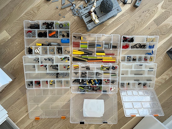 Product image 3 of 5