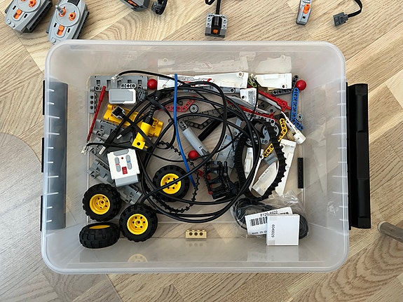 Product image 5 of 5