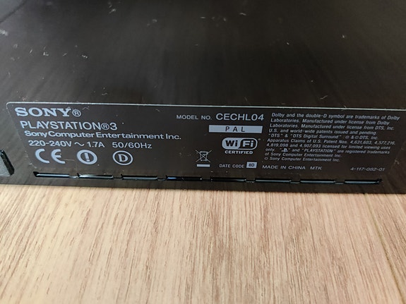 Product image 3 of 6