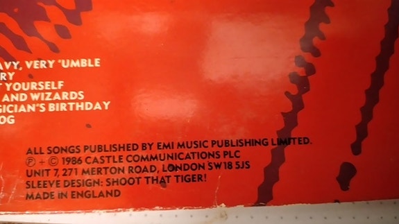 Product image 2 of 10