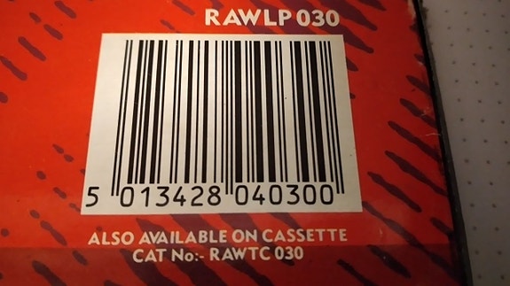 Product image 6 of 10