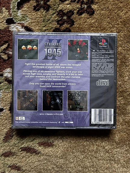 Product image 2 of 8