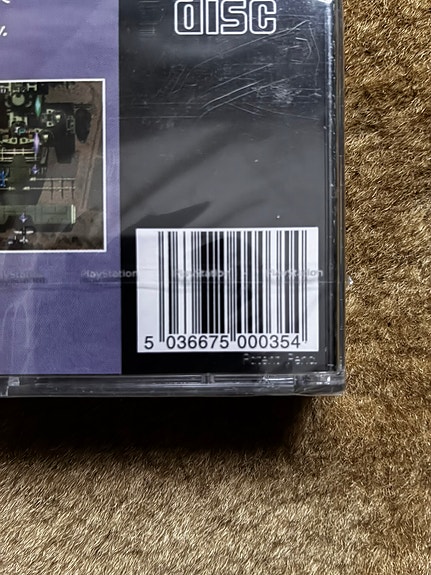 Product image 8 of 8