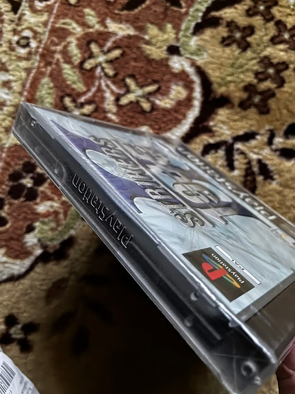 Product image 4 of 8