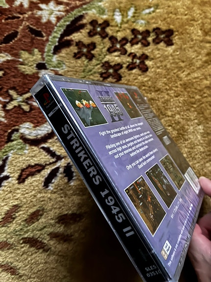 Product image 7 of 8