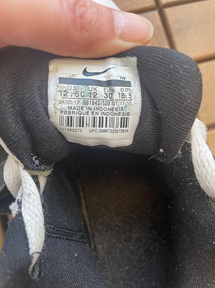 Product image 5 of 10