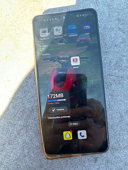 Product image 3 of 4