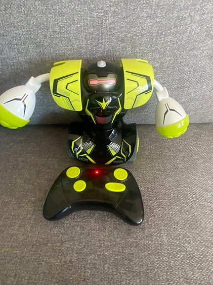 Product image 4 of 5