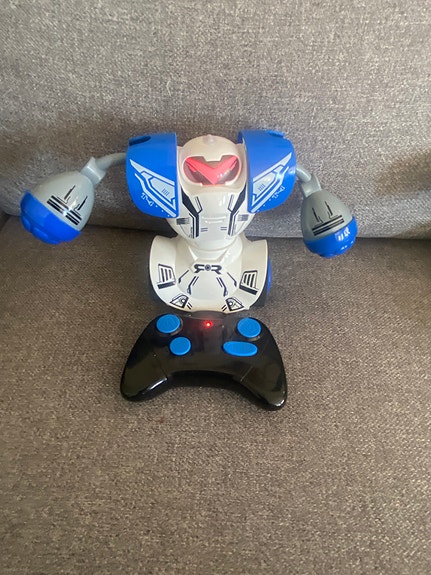 Product image 5 of 5