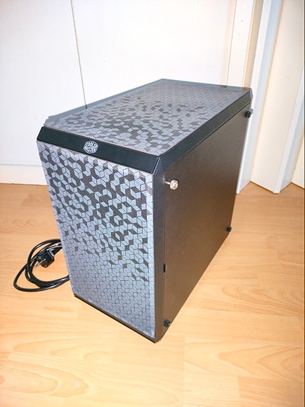 Product image 2 of 5