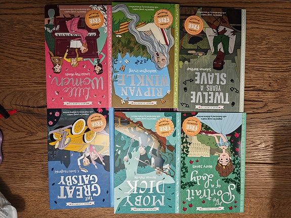 Product image 4 of 9