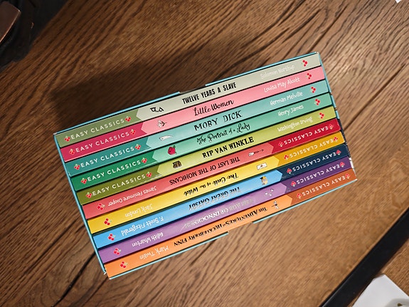 Product image 2 of 9