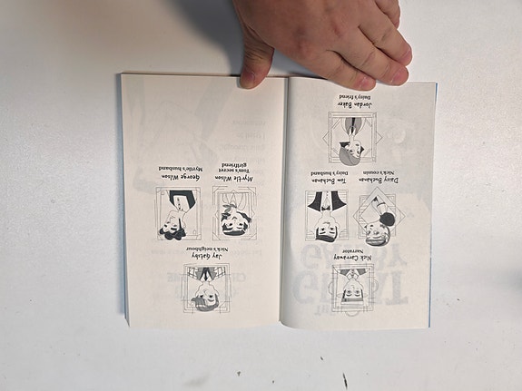 Product image 5 of 9