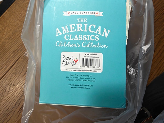 Product image 9 of 9