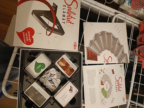 Product image 3 of 3