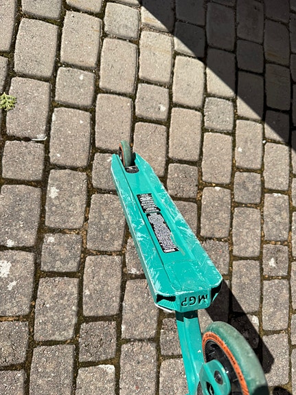 Product image 4 of 4