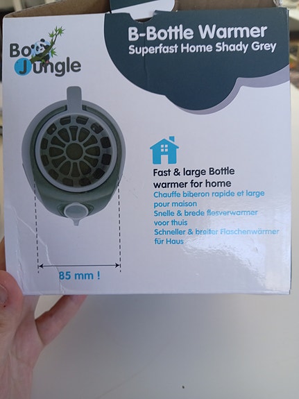 Product image 4 of 7