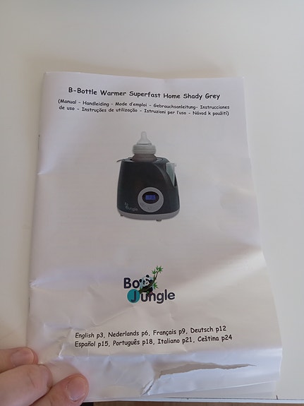 Product image 6 of 7