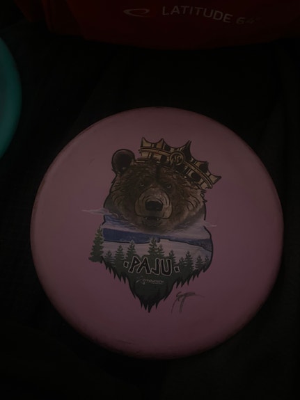 Product image 4 of 10