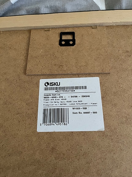 Product image 4 of 5