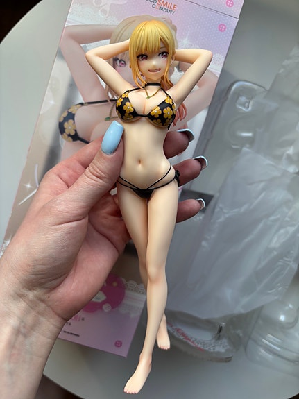 Product image 6 of 7