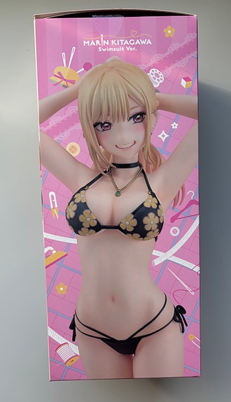 Product image 4 of 7