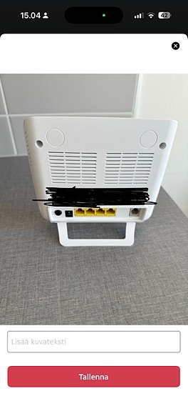 Product image 3 of 4