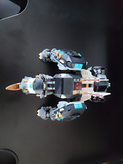 Product image 2 of 4