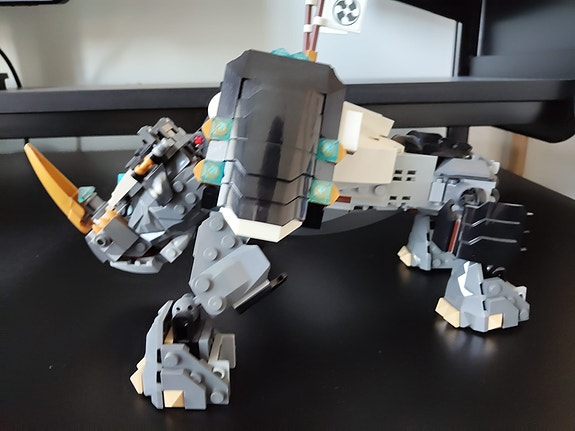 Product image 3 of 4