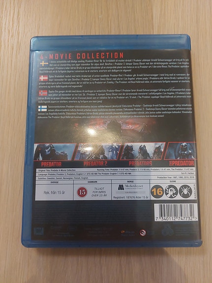 Product image 2 of 2