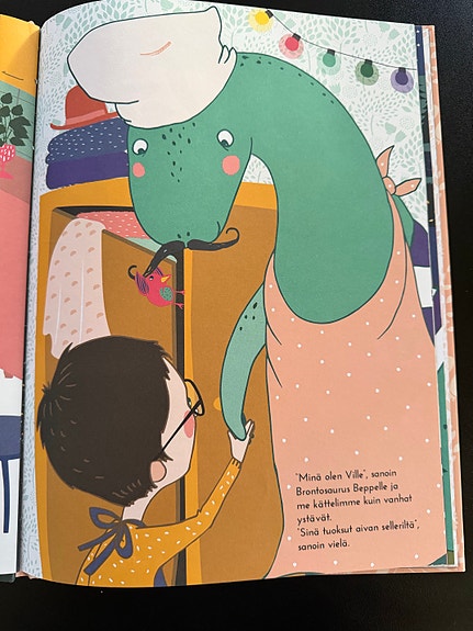 Product image 4 of 4