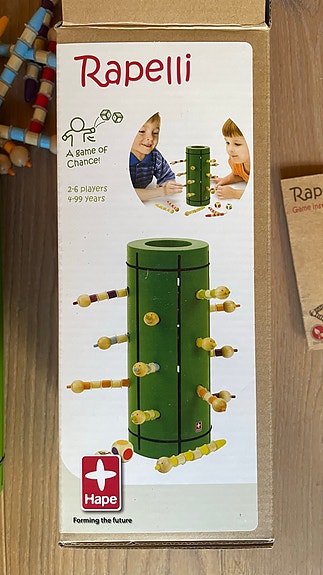 Product image 6 of 6