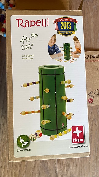 Product image 4 of 6