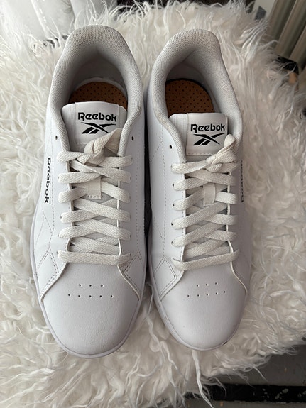 Reebok tennarit