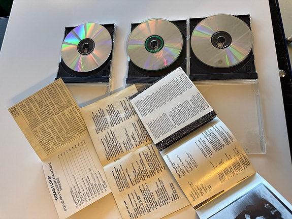 Product image 7 of 10