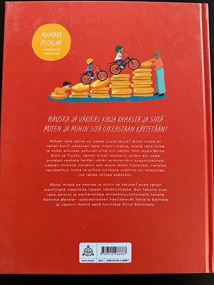 Product image 5 of 5