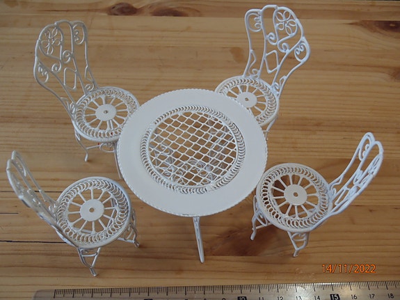 Product image 6 of 9