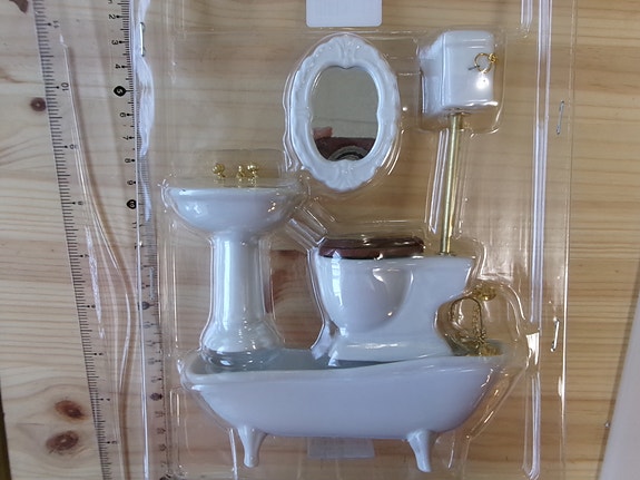 Product image 9 of 9