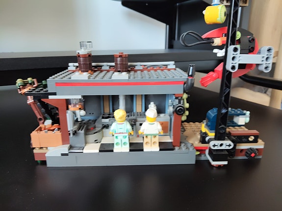 Product image 3 of 4