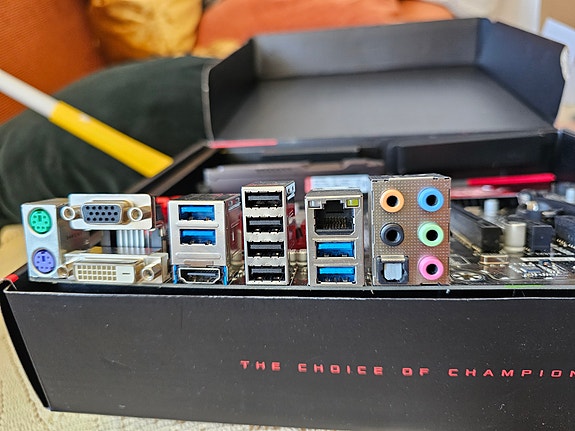 Product image 2 of 6