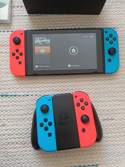 Product image 2 of 10