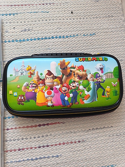 Product image 7 of 10