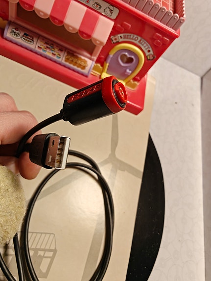 Product image 3 of 4