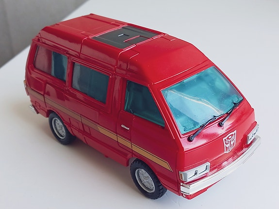 Product image 4 of 5