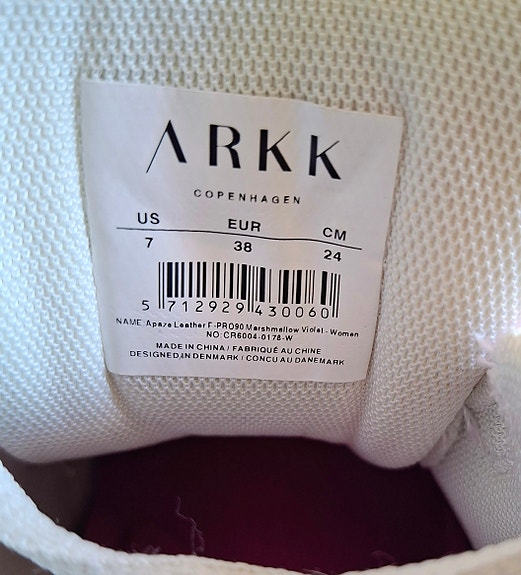 Product image 6 of 9