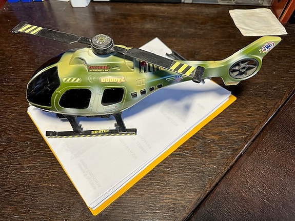 Product image 2 of 6